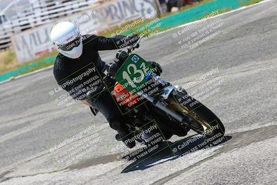 media/Apr-15-2023-Classic Track Day (Sat) [[11c4616f17]]/Group 2/Turn 4b/